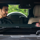 Image for article titled We wish we believed in Ted Lasso's new 'ship as much as Ted Lasso does